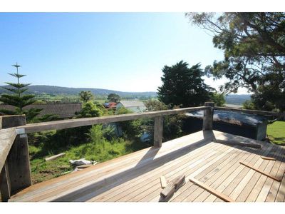 29 George Street, South Pambula