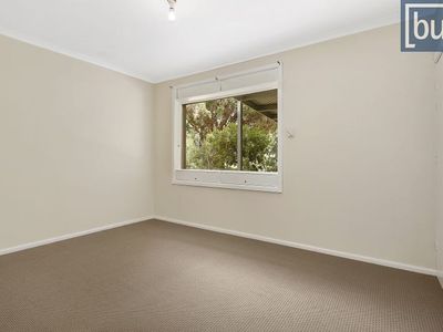 213 High St, Rutherglen