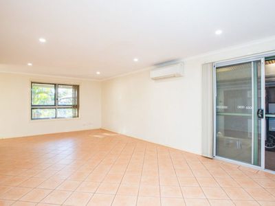 8 Centennial Loop, South Hedland