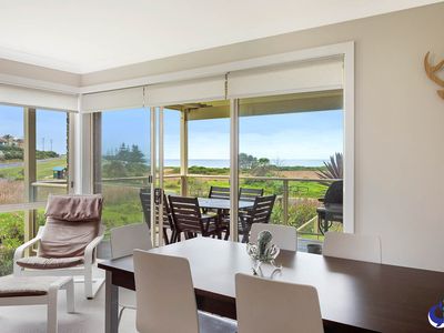 2 / 4 Warbler Crescent, North Narooma