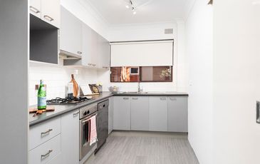 2 / 23 Glen Avenue, Randwick
