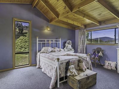 99 Voss Road, Huonville