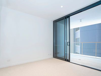 602 / 3 Northcliffe Terrace, Surfers Paradise