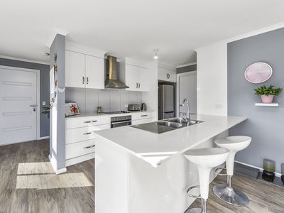 11426 Southern Ports Highway, Millicent