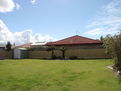 46 Kenrose Street, Forster