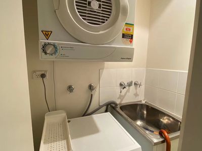 M507 / 78 Mountain Street, Ultimo