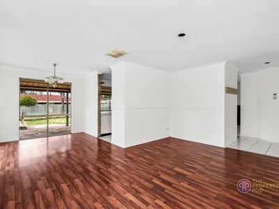 16 Sapling Way, Camillo