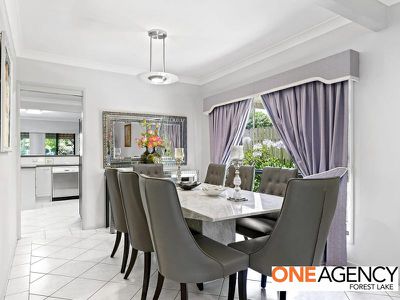 175 Ashridge Rd, Darra