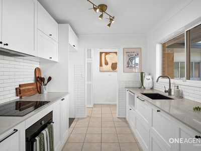 582 Beatty Road, Acacia Ridge