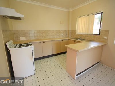 20 / 14 Melanie Street, Yagoona