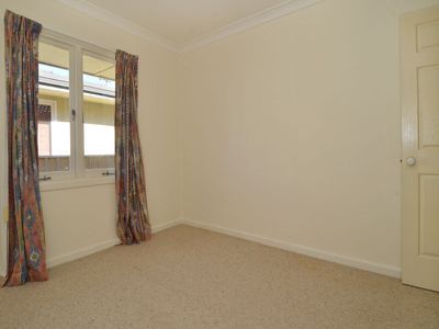 254 Varden Street, Kalgoorlie