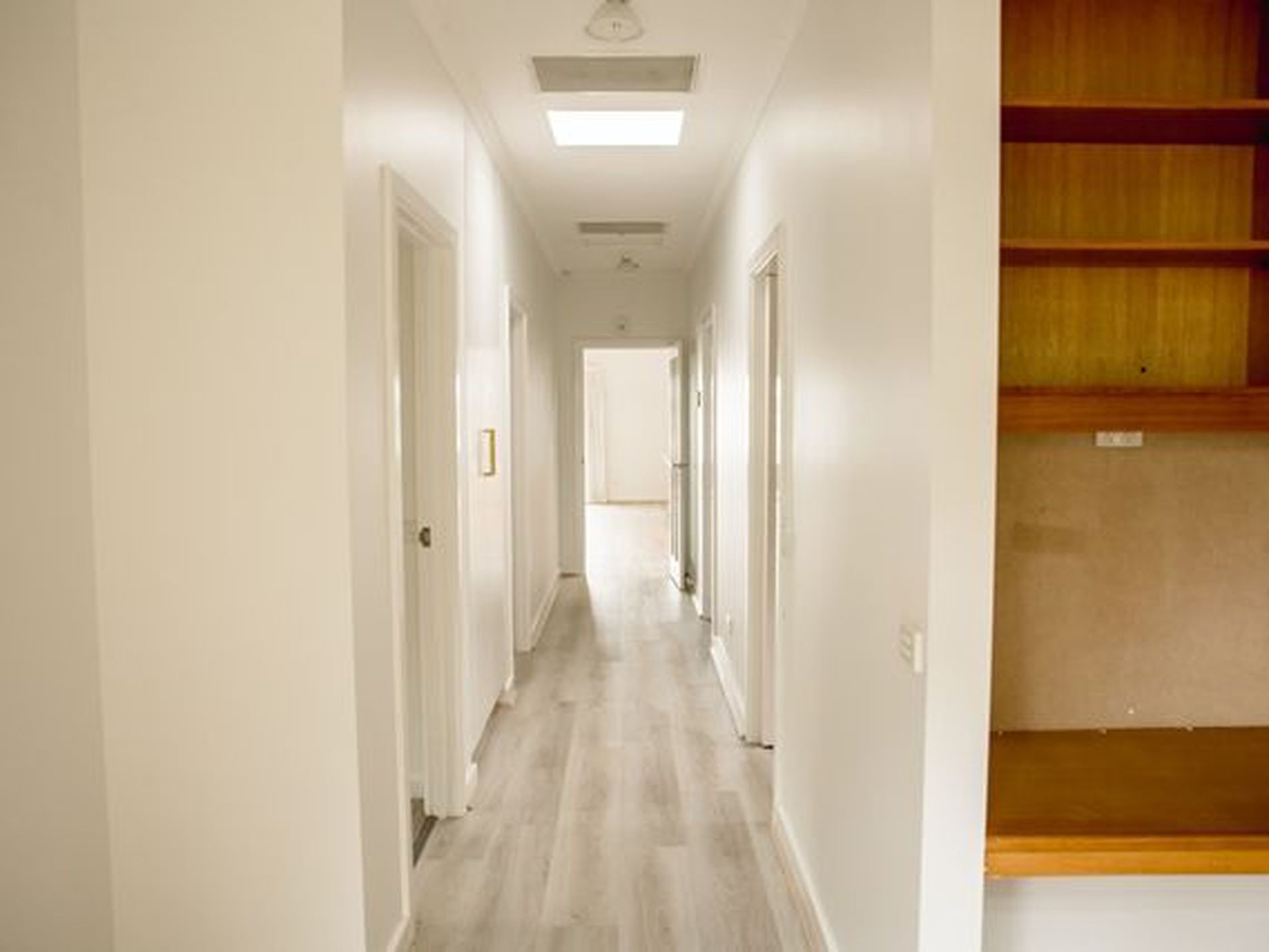 40 Monash Terrace, Millicent