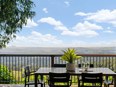 73-77 Main Street, Montville