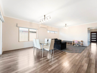 390 Warton Road, Southern River