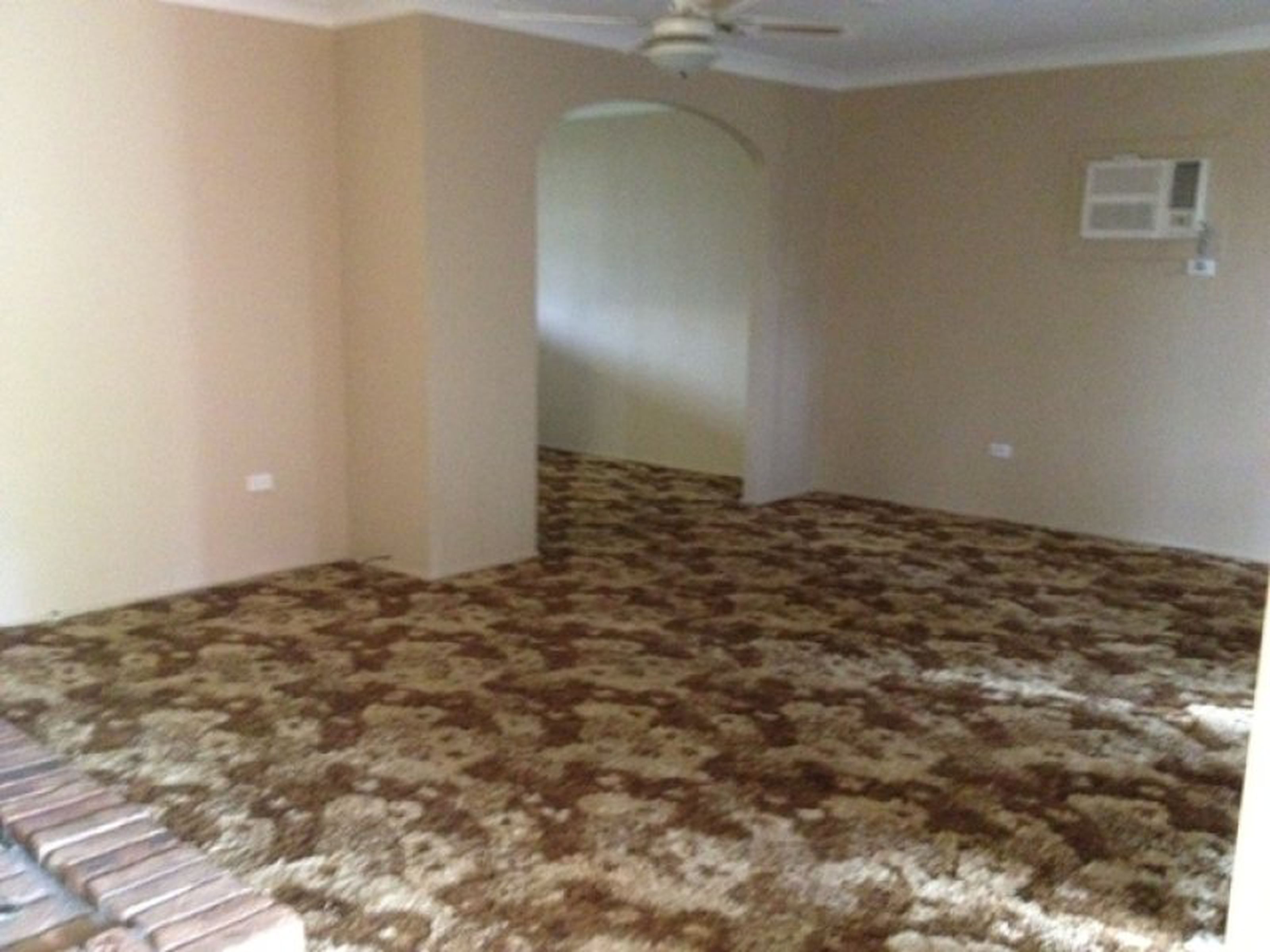 60 Chesterfield Road, SOUTH PENRITH