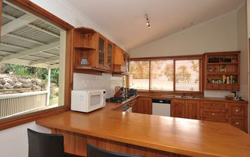37 Cooinda Road, Beaconsfield
