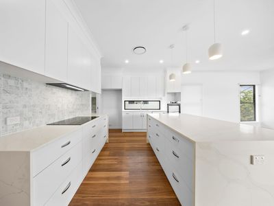 156 Ashby St, Fairfield