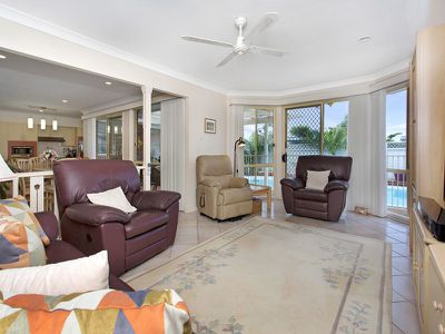 42 Kruger Avenue, Windang