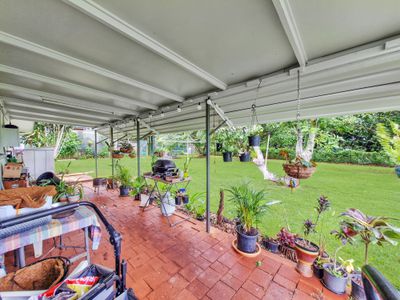 45 Planet Avenue, Atherton