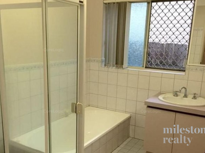 1 / 71 Sayer Street, Midland