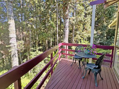 11 Fitzpatrick Place, Chatswood