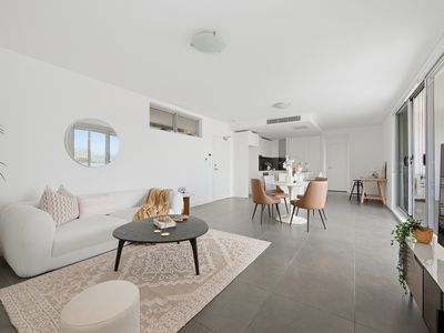 105 / 425 Liverpool Road, Ashfield