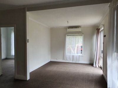 15 Grigg Terrace, Millicent