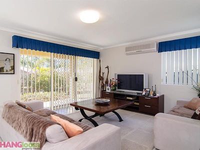 2 / 58 Furness Drive, Tewantin