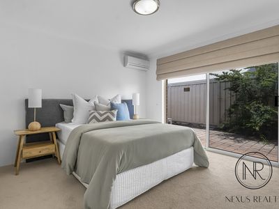 49 Southacre Drive, Canning Vale