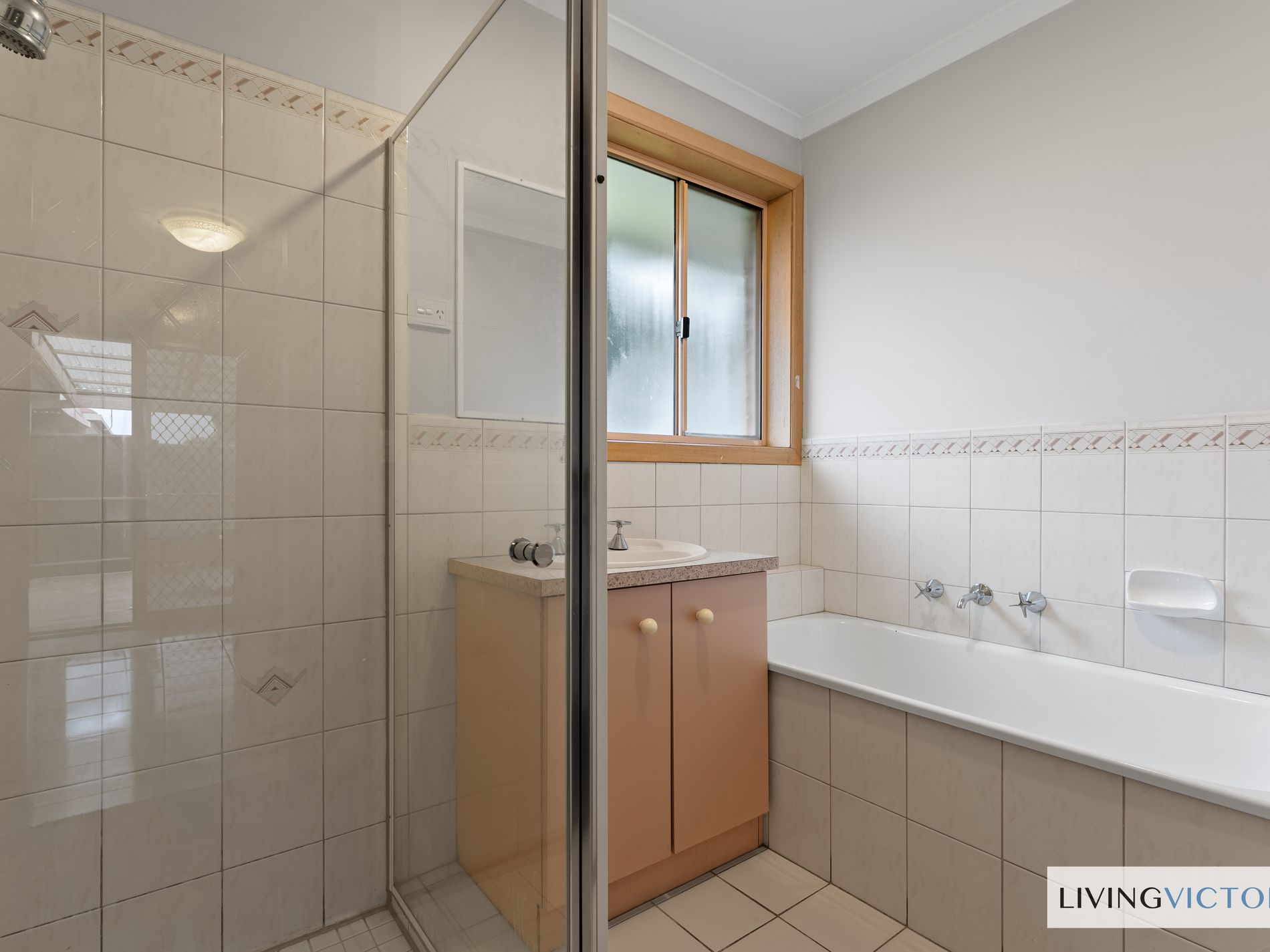 12 Greenshank Court, Werribee