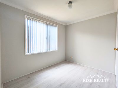 41A Arnott Road, Marayong