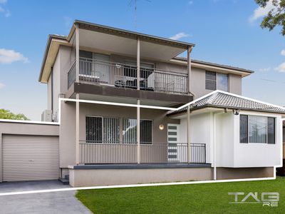 125 Smith Street, South Penrith