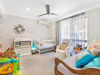 4 Karragata Court, Tallebudgera