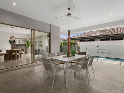 89 Watervale Parade, Wakerley