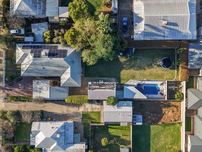 66 Darling Street, Dubbo