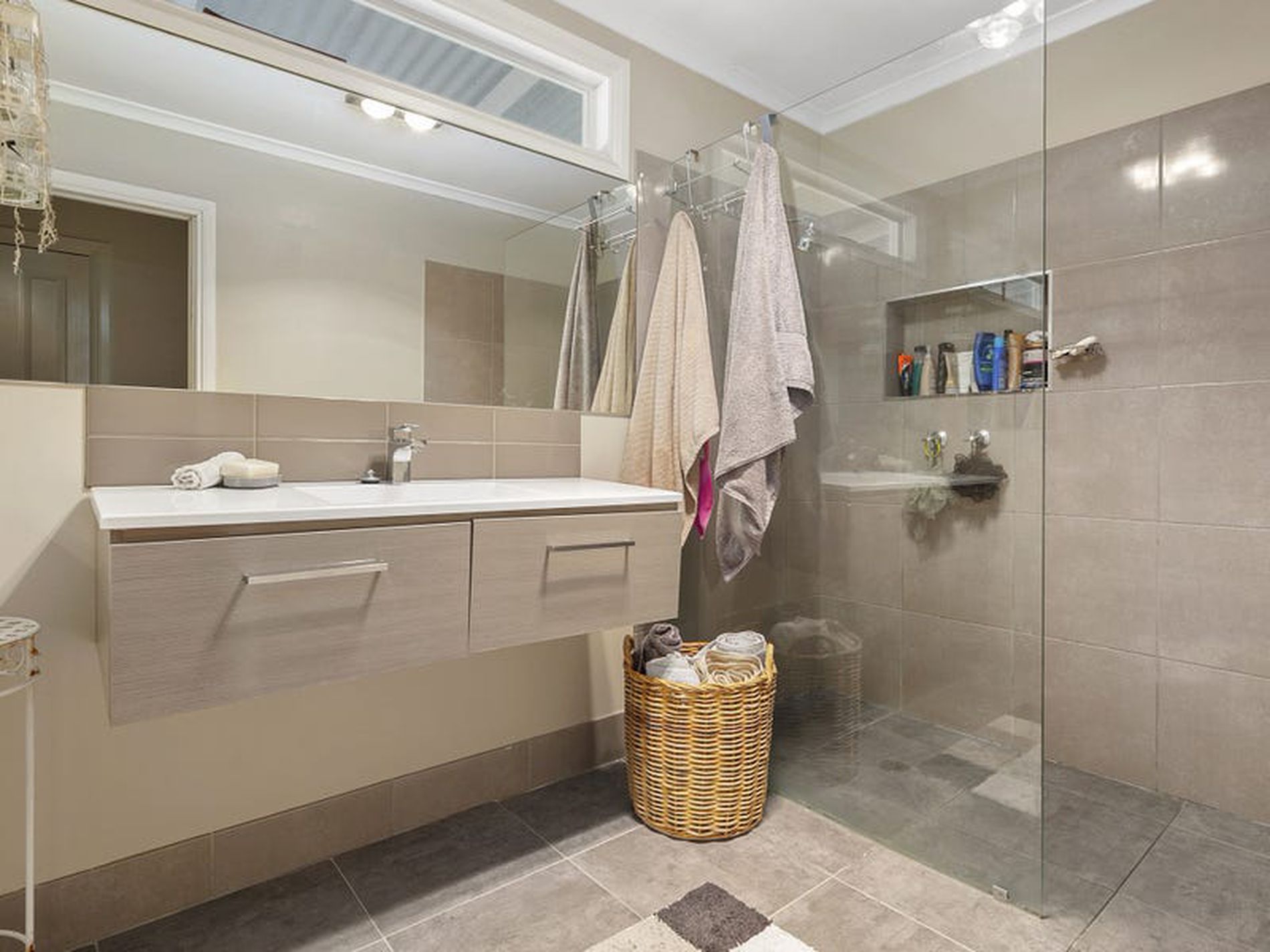 380 O'connors Rd, Mangalore