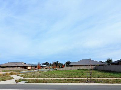 19 Kean Road, Nagambie