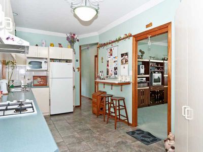 4 Cranes Road, North Ipswich