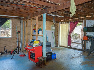 3 Glyn Court, Redbank Plains