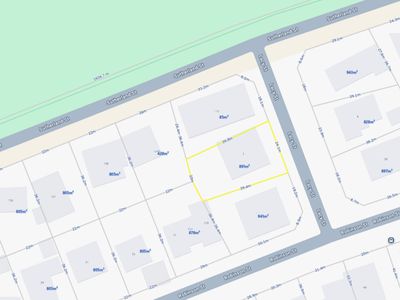 3 Lacy Street, Port Hedland