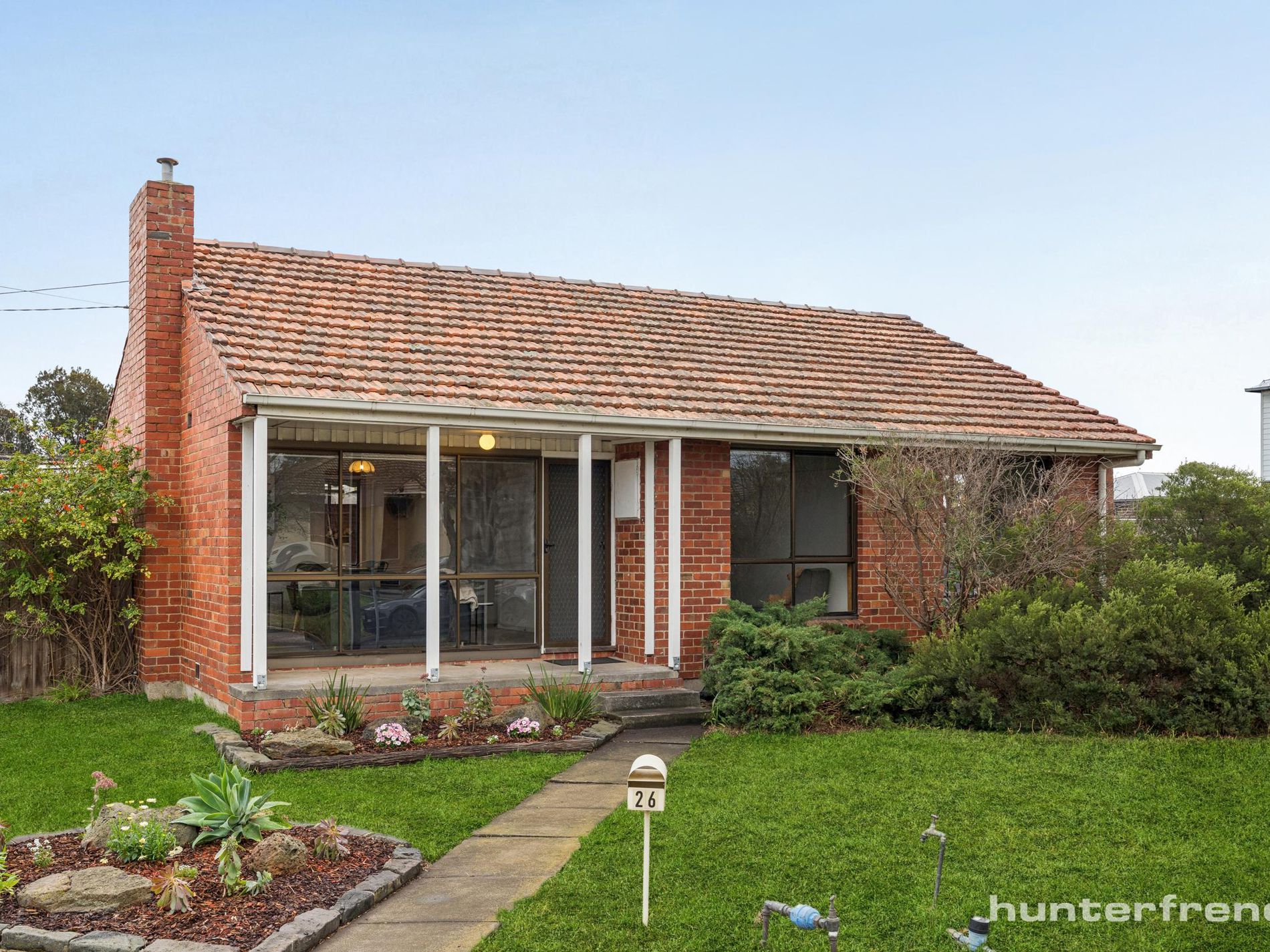 26 Williams Road, Laverton