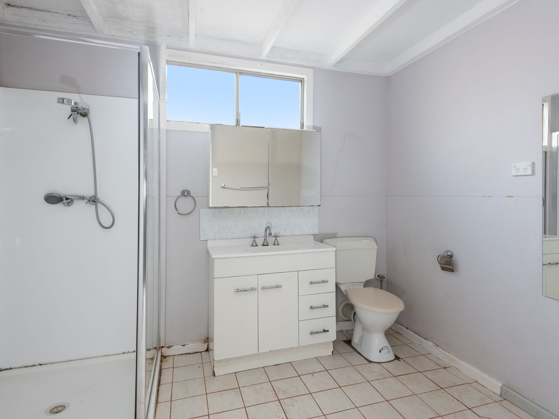 59 Davis Street, Boulder