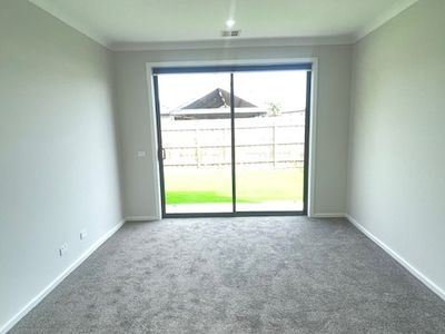 249 McGrath Road, Wyndham Vale