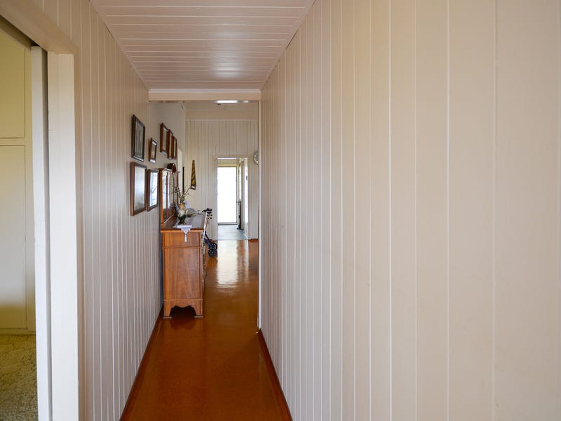 21 Caroline Street, Riverview