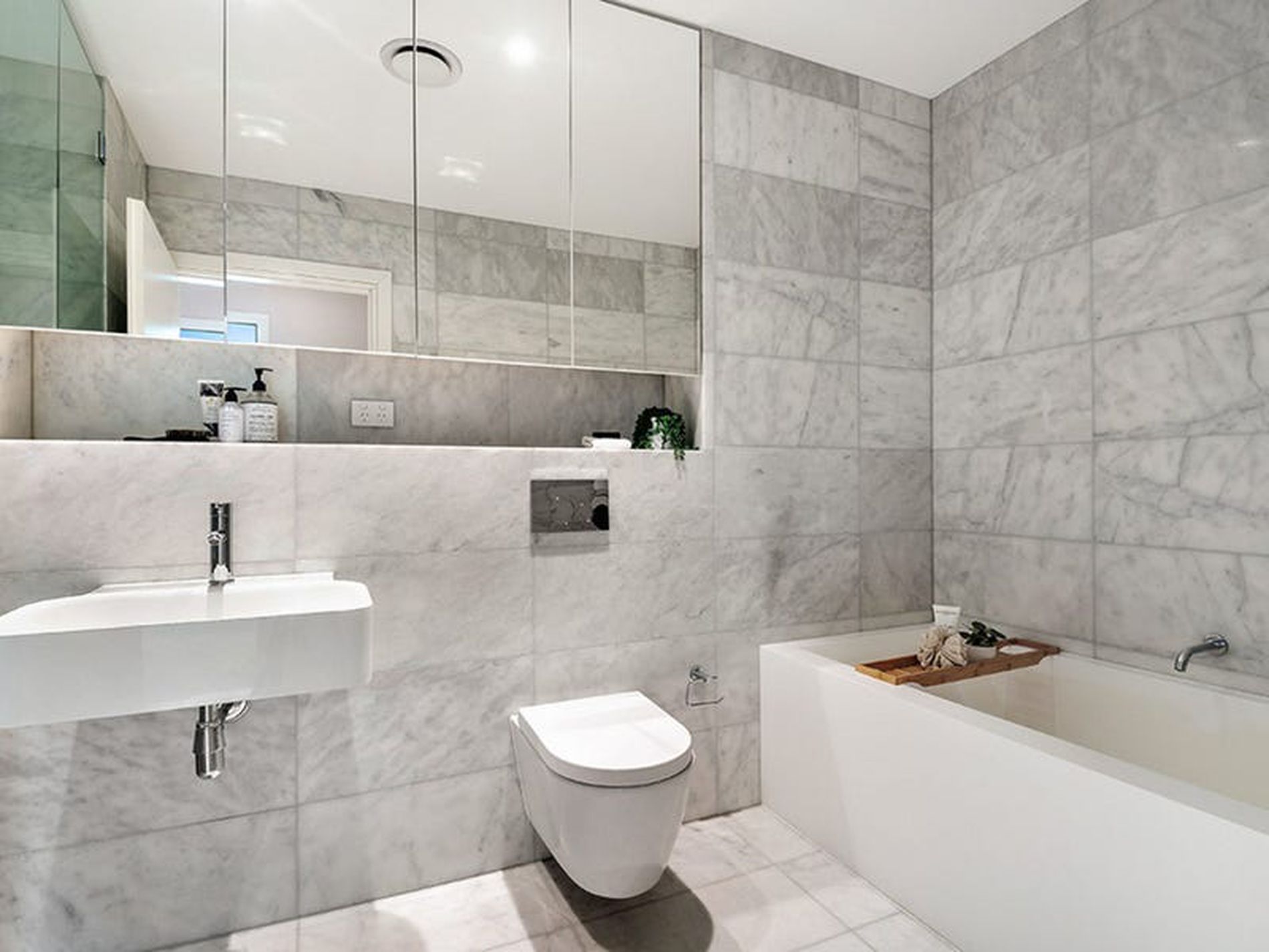 305 / 5 Belmont Avenue, Wollstonecraft