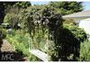 1012 Vittoria Road, Millthorpe