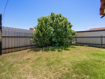 4 Shotover Place, South Kalgoorlie