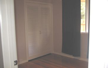1 / 55 Mansfield Street, Berwick