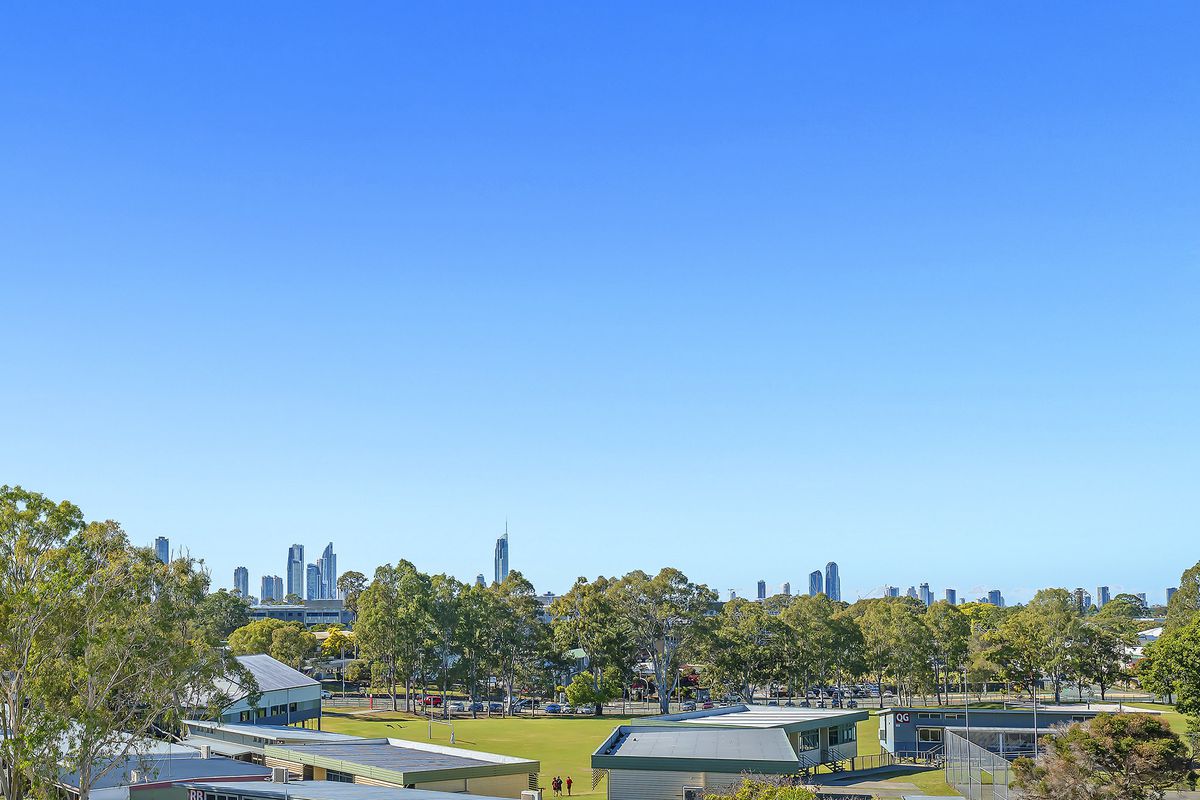 29 / 249 Ashmore Road, Benowa