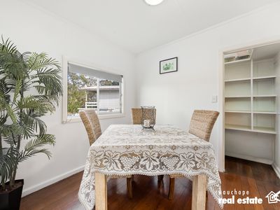 290 Hastings River Drive, Port Macquarie